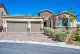 6390 Painted Creek Street - Photo 6