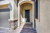 6390 Painted Creek Street - Photo 7