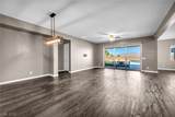 6390 Painted Creek Street - Photo 8