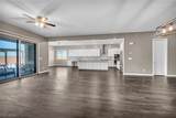 6390 Painted Creek Street - Photo 9