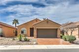 3967 Beisner Street - Photo 1