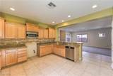 3967 Beisner Street - Photo 10
