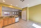 3967 Beisner Street - Photo 11