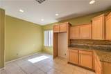 3967 Beisner Street - Photo 12