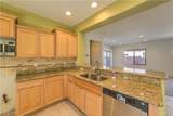 3967 Beisner Street - Photo 13