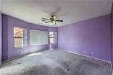 3967 Beisner Street - Photo 14