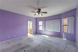 3967 Beisner Street - Photo 15