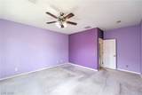 3967 Beisner Street - Photo 16