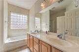 3967 Beisner Street - Photo 17