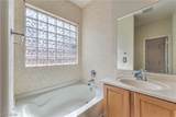 3967 Beisner Street - Photo 18