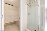 3967 Beisner Street - Photo 19