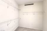 3967 Beisner Street - Photo 20