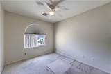 3967 Beisner Street - Photo 21