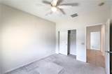 3967 Beisner Street - Photo 22