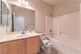 3967 Beisner Street - Photo 23
