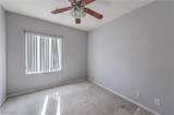 3967 Beisner Street - Photo 24