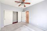 3967 Beisner Street - Photo 25