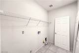 3967 Beisner Street - Photo 26