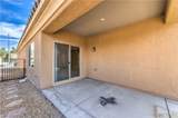 3967 Beisner Street - Photo 27