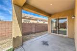 3967 Beisner Street - Photo 28