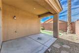 3967 Beisner Street - Photo 29