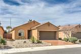 3967 Beisner Street - Photo 3