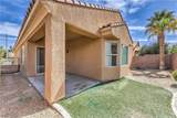 3967 Beisner Street - Photo 30