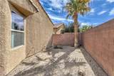 3967 Beisner Street - Photo 31