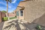 3967 Beisner Street - Photo 32