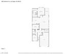 3967 Beisner Street - Photo 33