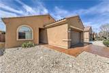 3967 Beisner Street - Photo 4