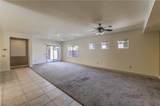 3967 Beisner Street - Photo 5