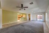 3967 Beisner Street - Photo 6