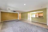 3967 Beisner Street - Photo 7