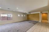 3967 Beisner Street - Photo 8