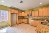 3967 Beisner Street - Photo 9