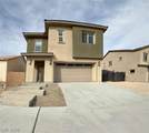3805 Allen Lane - Photo 1