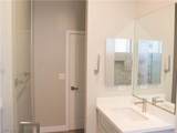 3805 Allen Lane - Photo 10