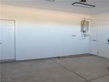 3805 Allen Lane - Photo 12