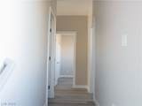 3805 Allen Lane - Photo 13