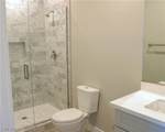 3805 Allen Lane - Photo 14