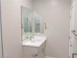 3805 Allen Lane - Photo 15