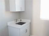 3805 Allen Lane - Photo 16
