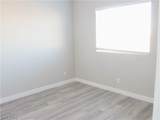 3805 Allen Lane - Photo 18