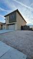 3805 Allen Lane - Photo 2