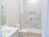 3805 Allen Lane - Photo 20