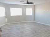 3805 Allen Lane - Photo 21