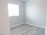 3805 Allen Lane - Photo 22
