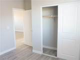 3805 Allen Lane - Photo 23