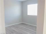 3805 Allen Lane - Photo 24